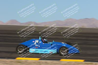 media/Apr-27-2024-Pro Autosports (Sat) [[7eff49a9ee]]/4-Yellow Group/Session 1 Bowl/